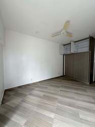 The Windsor (D20), Condominium #605474231